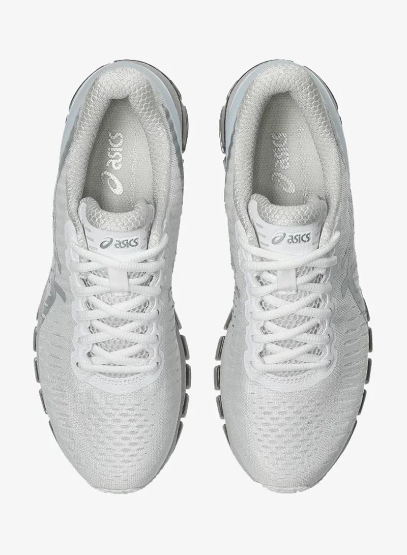 asics  Gel-Quantum 360 I  | Best Price UAE